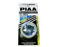 PIAA 1100X Replacement Bulb - P/N: 15352